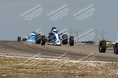 media/Mar-17-2024-CalClub SCCA (Sun) [[2f3b858f88]]/Group 4/Race/